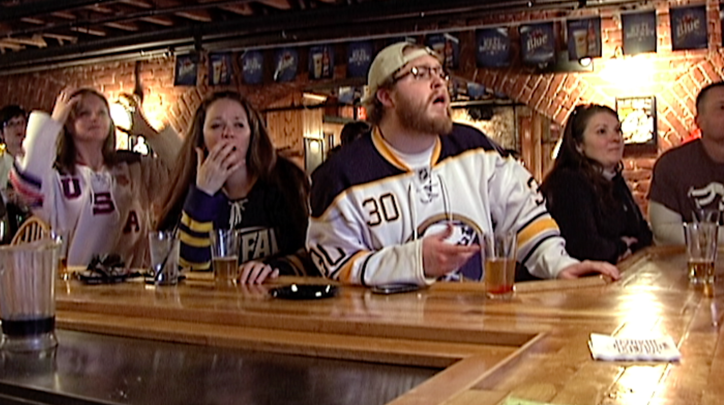 Philadelphia Reaction.jpg